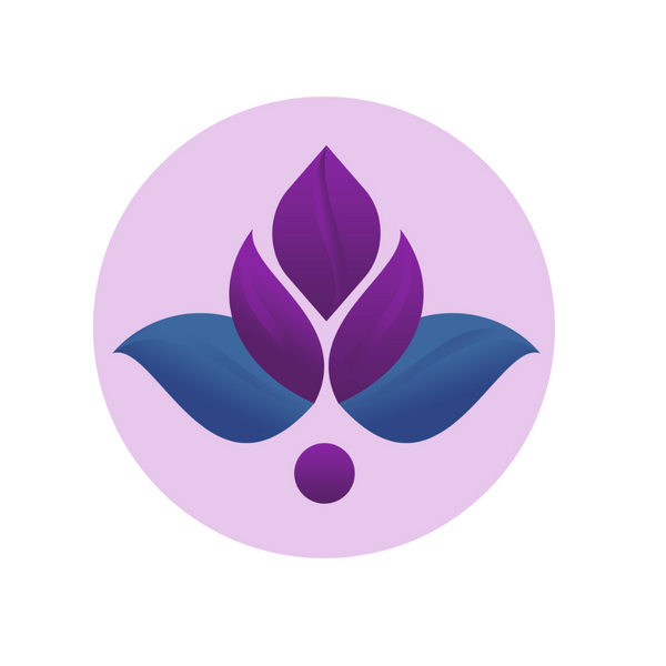 Poka App