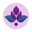 Poka App logo